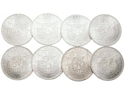 46521 1 46521 1 46521 1 mc012 33a g