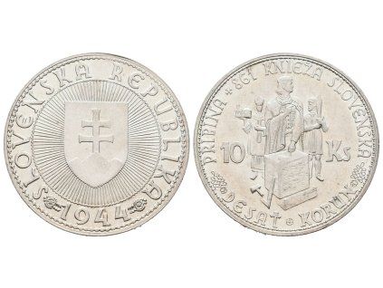 46527 46527 sk009 g