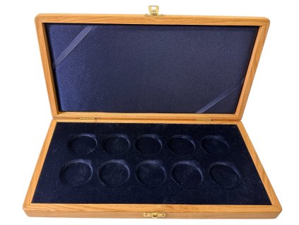 46560 1 46560 1 46560 1 photoroom 001 20250402 083652