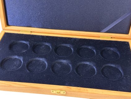 46560 2 46560 2 46560 2 photoroom 000 20250402 083652