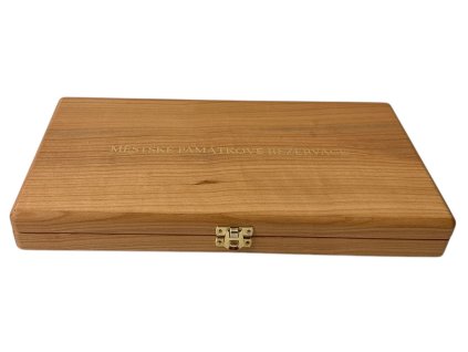 46560 46560 46560 photoroom 002 20250402 083652