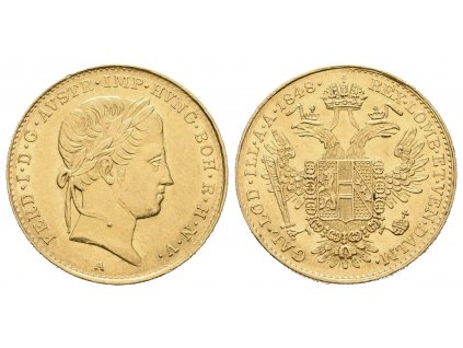 46563 1 46563 1 z152 g