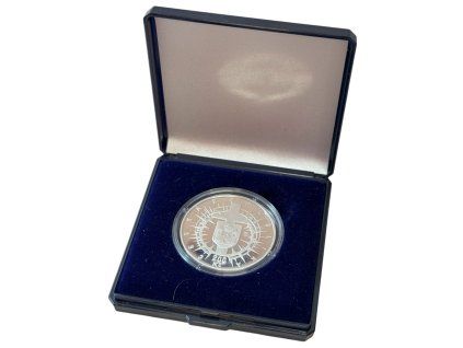 200kč0030b g