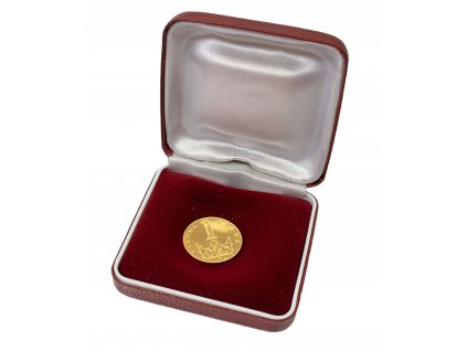 46605 3 46605 3 z429a