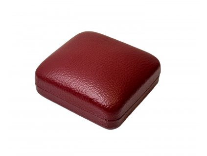 46605 4 46605 4 z429b