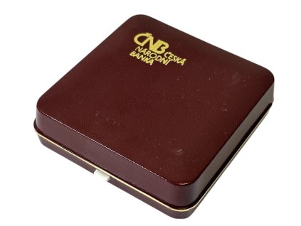 4665 2 4665 2 zc615 proofc g