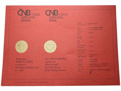 4665 3 4665 3 zc401a g