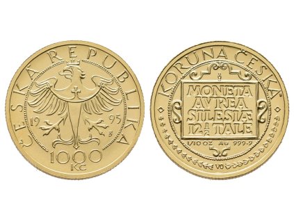 4665 4 4665 4 zc401 g