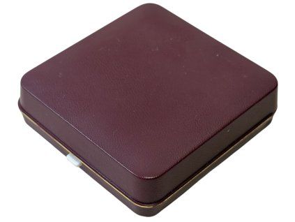 b058c g
