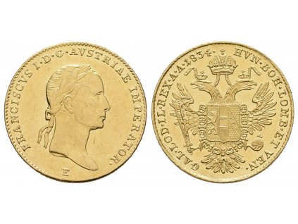 46650 1 46650 1 z154 g