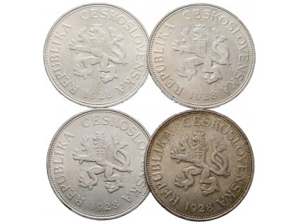 46683 1 46683 1 mc009 28aa g