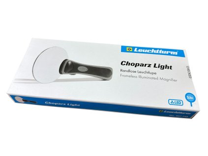 46710 1 46710 1 46710 1 46710 1 46710 1 46710 1 46710 1 photoroom 019 20241006 160821