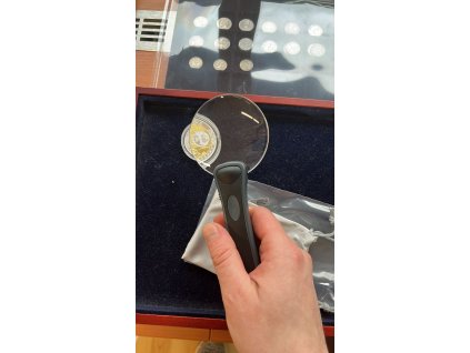 46710 2 46710 2 46710 2 46710 2 46710 2 whatsapp image 2025 03 14 at 13 52 04