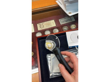 46710 3 46710 3 46710 3 46710 3 46710 3 whatsapp image 2025 03 14 at 13 51 18