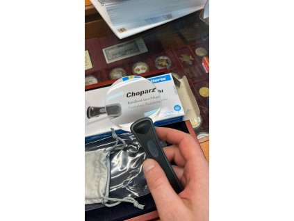 46710 4 46710 4 46710 4 46710 4 46710 4 46710 4 46710 4 whatsapp image 2025 03 14 at 13 51 00