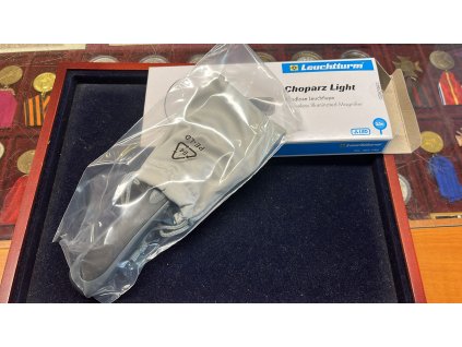 46710 6 46710 6 46710 6 46710 6 46710 6 46710 6 46710 6 whatsapp image 2025 03 14 at 13 50 34