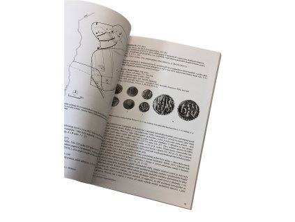 46722 1 46722 1 image2