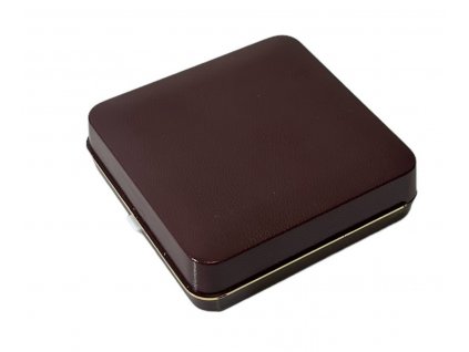 46803 2 46803 2 litom etue