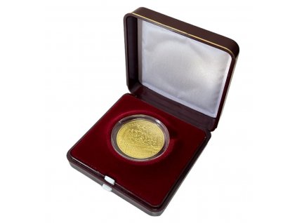 46803 3 46803 3 litom vetui