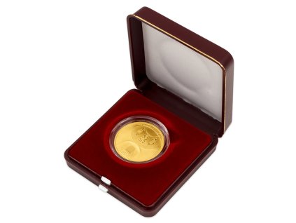 46806 1 46806 1 hk pe