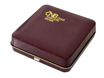 46806 2 46806 2 mlyn et