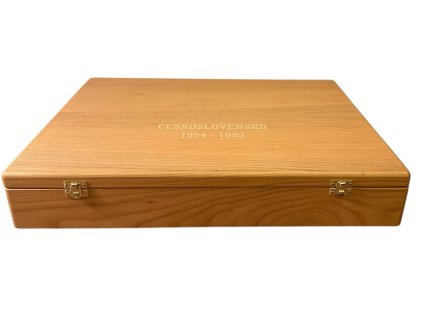 46833 2 46833 2 46833 2 photoroom 006 20250428 100042