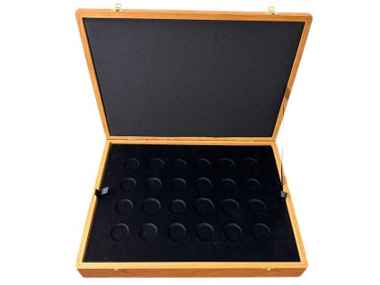 46833 3 46833 3 46833 3 photoroom 005 20250428 100042