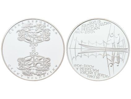 0120 g