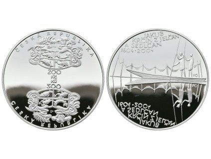 200kč0066 g