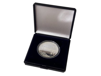 4737 2 4737 2 4737 2 0120a g