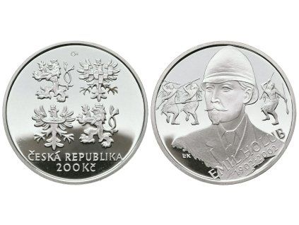 200kč0059 g