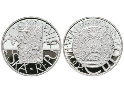 200kč0057 g