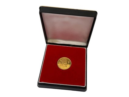 47472 1 47472 1 d1979c