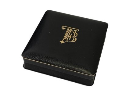 47472 2 47472 2 d1979d