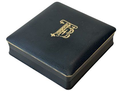 b061b g