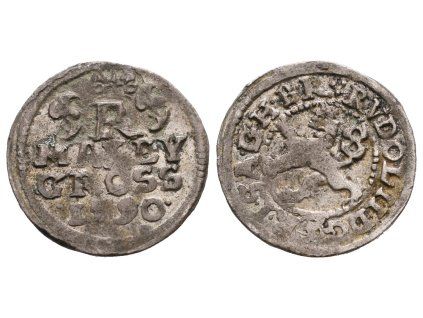 48174 1 48174 1 48174 1 h004 g