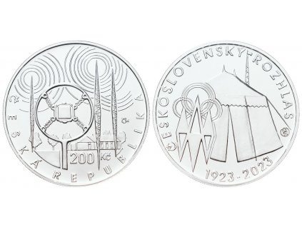 48240 200 kc 2023 zahajeni vysilani cs rozhlasu