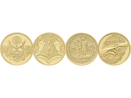 48360 1 48360 1 00005b g