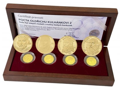 48360 2 48360 2 00005 g