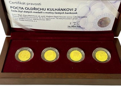 48360 3 48360 3 00005c g