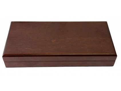 48360 4 48360 4 00005d g