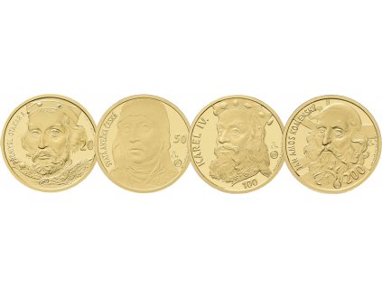 48360 48360 00005a g