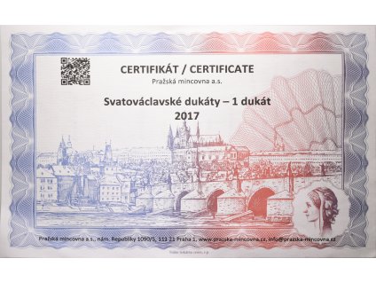 48366 1 48366 1 00019a g