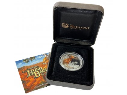 48369 1 48369 1 00021a g