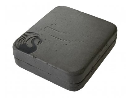 48369 2 48369 2 00021b g