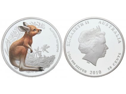 48369 48369 48369 00021 g