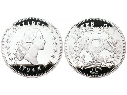 48372 1 48372 1 48372 1 00007b g