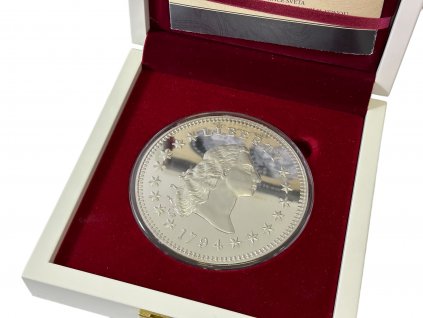 48372 2 48372 2 00007a g