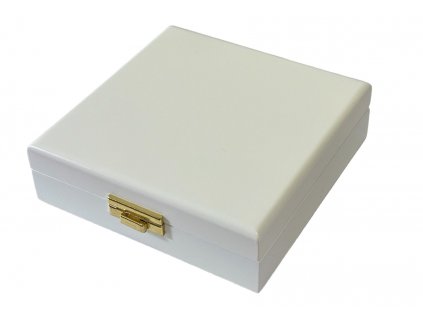 48372 3 48372 3 48372 3 00007c g