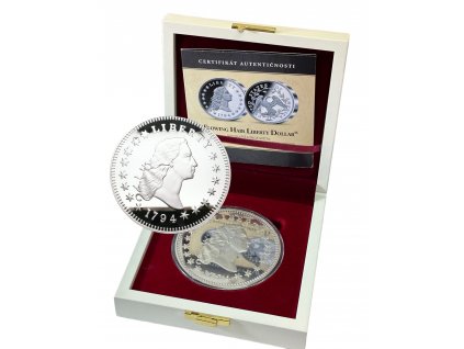 48372 48372 48372 00007 g